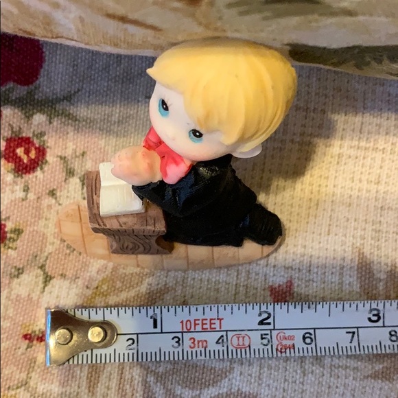 First communion boy 👦 magnet 🧲 decoration favor - Picture 10 of 13